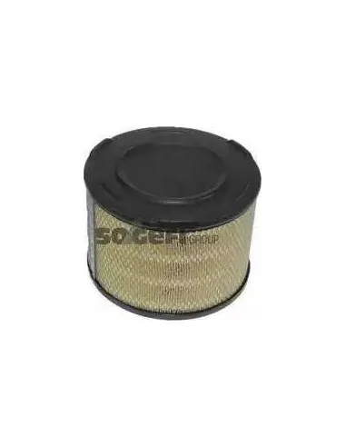 A1082 Filtro de aire Purflux en Oferta