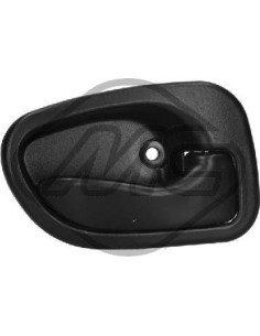 Manija de puerta exterior Hyundai 43606 interno