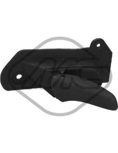 Manija de puerta exterior Opel 43620 interno