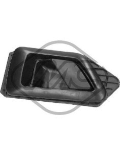 Manija de puerta exterior Citroën / Peugeot 43622 interno