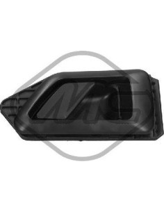 Manija de puerta exterior Citroën / Peugeot 43623 interno