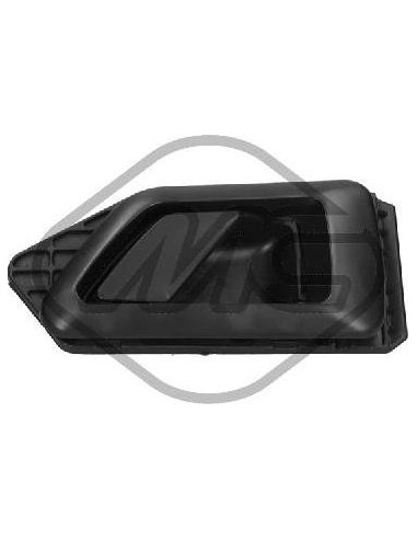 Manija de puerta exterior Citroën / Peugeot 43623 interno