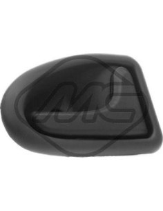 Manija de puerta exterior Renault 43634 interno