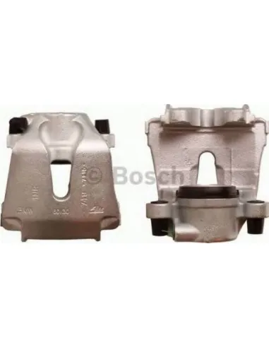 Pinza de freno Bosch 986134496