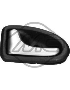 Manija de puerta exterior Renault 43638 interno