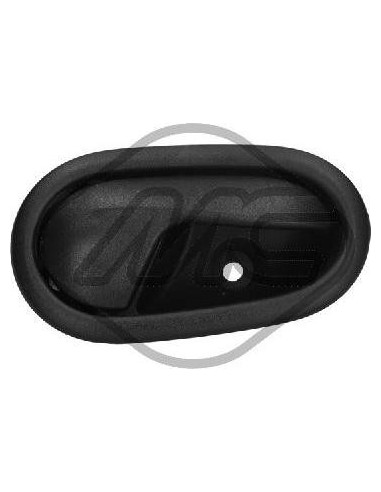 Manija de puerta exterior Dacia / Renault 43639 interno
