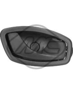 Manija de puerta exterior Renault 43641 interno