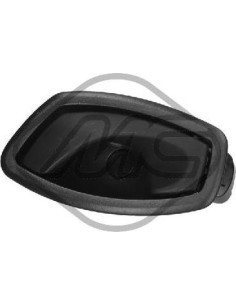 Manecilla Puerta  Megane