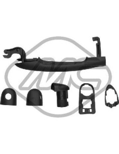 Manecilla Puerta  Megane