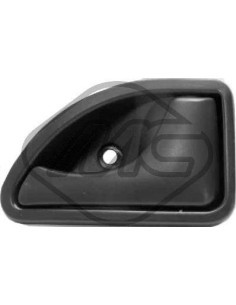 Manija de puerta exterior Nissan / Renault 43645 interno