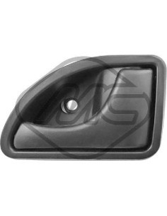 Manija de puerta exterior Renault 43647 interno