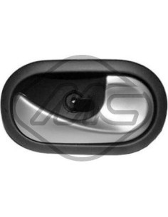Manija de puerta exterior Renault 43649 Delantero derecho