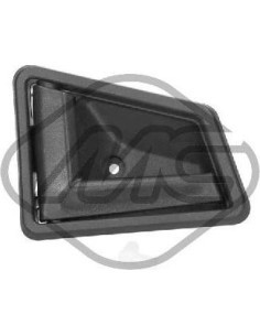 Manija de puerta exterior Suzuki 43670 Izquierdo
