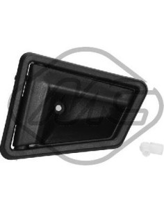 Manija de puerta exterior Suzuki 43671 Derecho