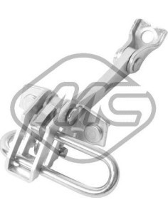 Bisagra Puerta Daily Iii