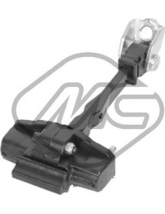 Limitador de puerta Opel 43812 Eje trasero, ambos lados