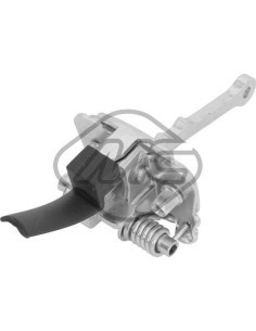 Limitador de puerta SEAT / VW 43839 Eje delantero, ambos lados