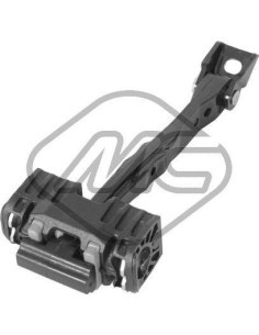 Limitador de puerta VW 43843 Eje delantero, ambos lados