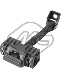 Limitador de puerta VW 43846 Eje trasero, ambos lados
