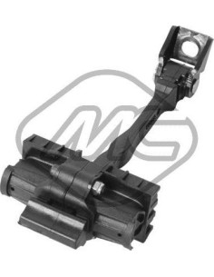 Limitador de puerta VW 43848 Eje trasero, ambos lados