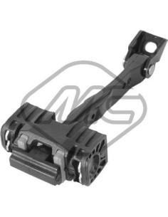 Limitador de puerta SEAT / VW 43849 Eje delantero, ambos lados
