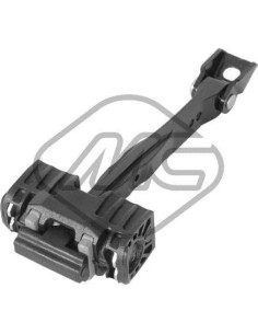 Limitador de puerta SEAT / VW 43850 Eje trasero, ambos lados
