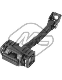 Limitador de puerta VW 43851 Eje delantero, ambos lados