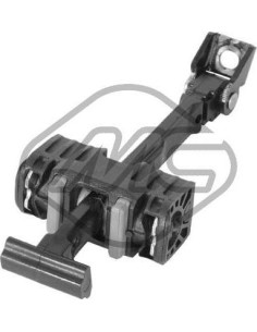 Limitador de puerta VW 43852 Eje delantero, ambos lados