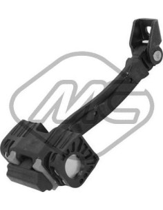 Limitador de puerta VW 43857 Eje delantero, ambos lados