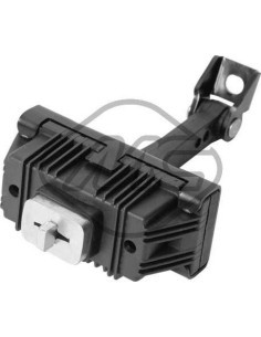 Limitador de puerta BMW 43860 Eje delantero, ambos lados
