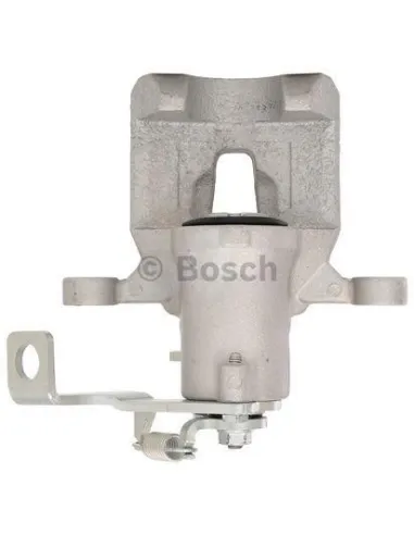 Pinza de freno Bosch 986134525