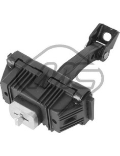 Limitador de puerta BMW 43861 Eje delantero, ambos lados