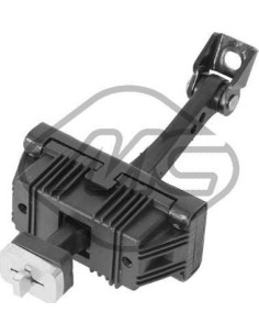 Limitador de puerta BMW 43863 Eje delantero, ambos lados