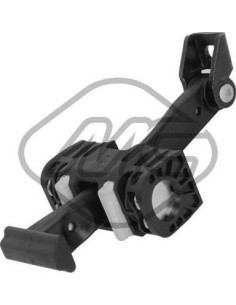 Limitador de puerta BMW 43873 Eje delantero, ambos lados