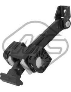 Limitador de puerta BMW 43874 Eje delantero, ambos lados