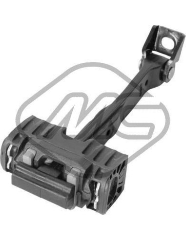 Limitador de puerta Audi / VW 43879 Eje delantero, ambos lados