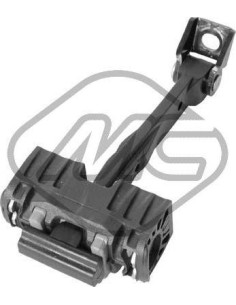 Limitador de puerta Audi / VW 43880 Eje trasero, ambos lados