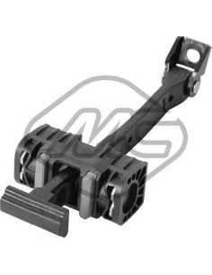 Limitador de puerta Audi / VW 43881 Eje delantero, ambos lados