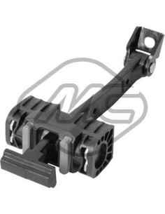 Limitador de puerta Audi / VW 43882 Eje trasero, ambos lados