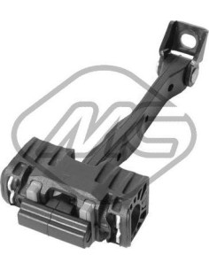 Limitador de puerta Audi / VW 43883 Eje delantero, ambos lados