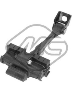 Limitador de puerta SEAT / Vag 43899 Eje trasero, ambos lados