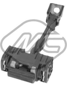 Limitador de puerta SEAT / Vag 43900 Eje delantero, ambos lados