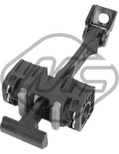 Limitador de puerta SEAT / Vag 43902 Eje trasero, ambos lados