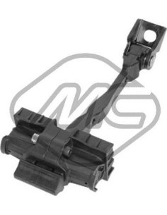 Limitador de puerta SEAT / Vag 43903 Eje delantero, ambos lados
