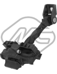 Bisagra Puerta Fabia