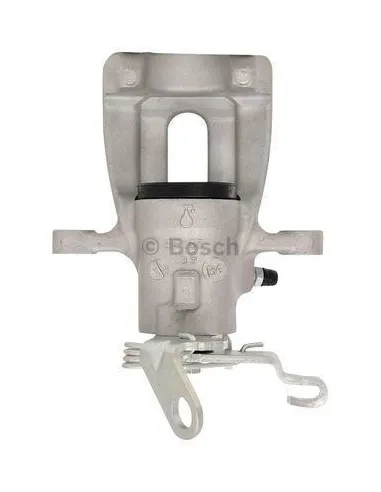 Pinza de freno Bosch 986134530