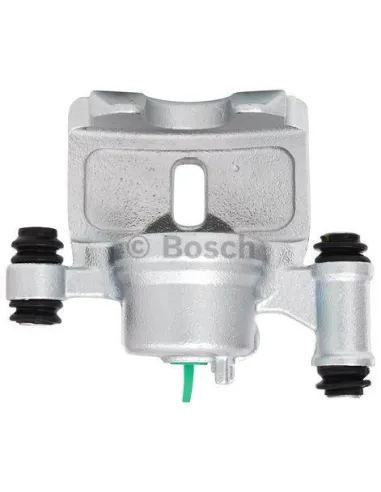 Pinza de freno Bosch 986134531