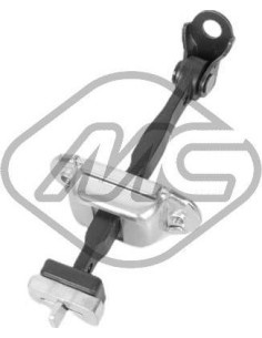 Limitador de puerta Honda 43926 Eje delantero, ambos lados