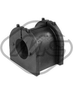 Goma Barraestablizadora