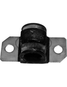 Goma Barra Estabilizadora Courier